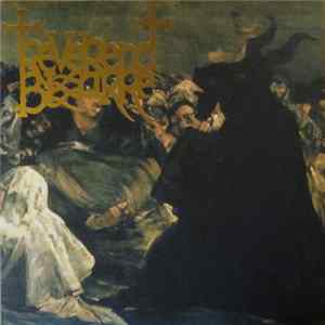 Download Reverend Bizarre - Return To The Rectory