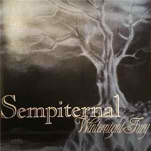 Download Sempiternal - Winternight Fury