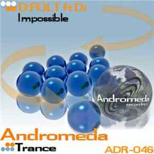 Download D:FOLT Ft Di - Impossible