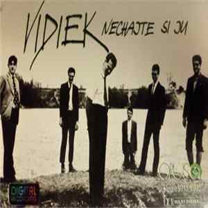 Download Vidiek - Nechajte Si Ju