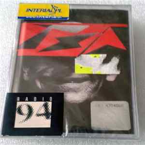 Download TSA - Rock'n'Roll