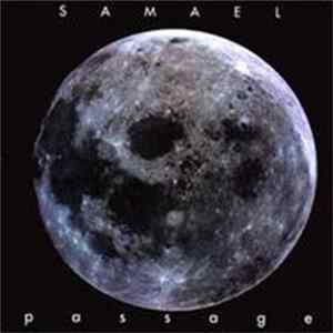 Download Samael - Passage