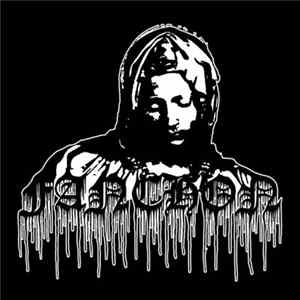 Download Fanchon - Fanchon