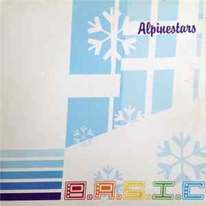 Download Alpinestars - B.A.S.I.C.