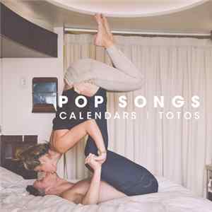 Download Calendars, Totos - Pop Songs