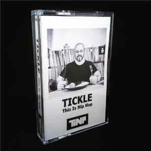 Download TICKLE - This Is Hip Hop