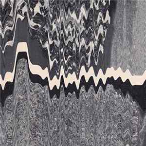 Download Wanda Group - Outer Alsatian EP