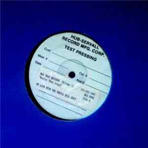Download My Life With The Thrill Kill Kult - Kooler Than Jesus
