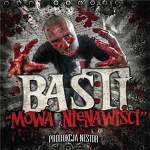 Download Basti - Mowa Nienawiści