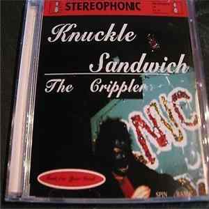 Download Knuckle Sandwich - The Crippler
