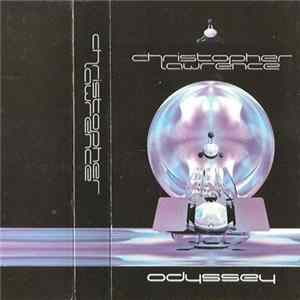 Download Christopher Lawrence - Odyssey