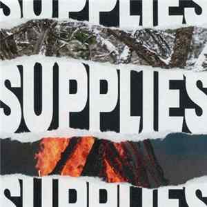 Download Justin Timberlake - Supplies