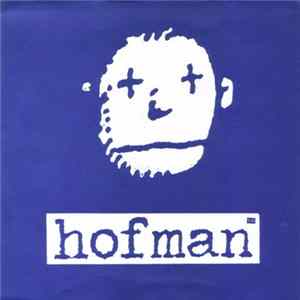Download Hofman - Ladies On The Way / Motorcade