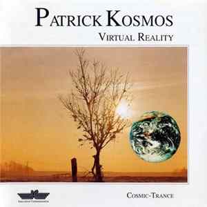 Download Patrick Kosmos - Virtual Reality