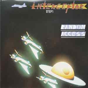 Download Random Access - Interceptor