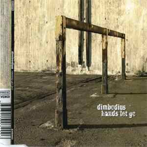 Download Dimbodius - Hands Let Go