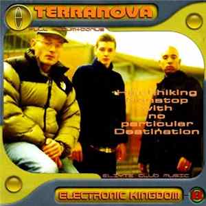 Download Terranova - Hitchhiking Nonstop With No Particular Destination