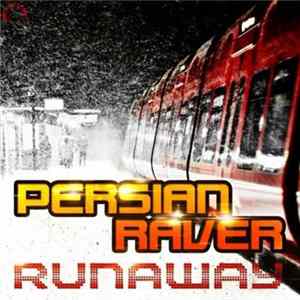 Download Persian Raver - Runaway (Main Bundle)