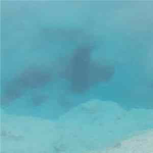 Download Levon Realms - Other Time Period