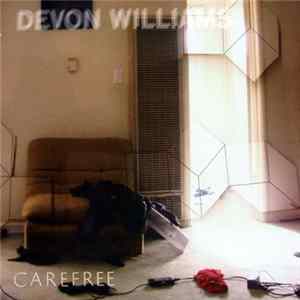 Download Devon Williams - Carefree