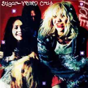 Download Hole - Sugar-Veined Crush