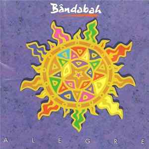 Download Bândabah - Alegre