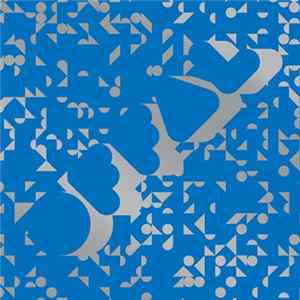Download Datassette - Selected Offal