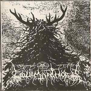 Download Equimanthorn - Entrance To The Ancient Flame