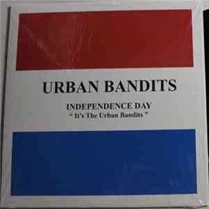 Download Urban Bandits - Independence Day
