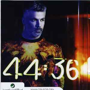 Download فارس كرم - 44:36