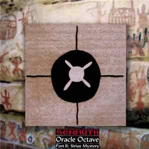 Download Senmuth - Oracle Octave Part II: Sirius Mystery