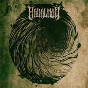 Download Hadal Maw - Senium