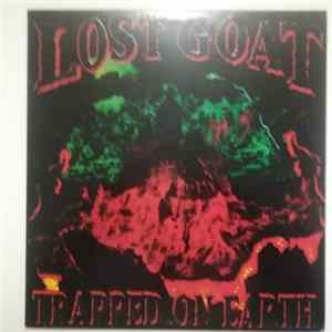 Download Lost Goat - Trapped On Earth