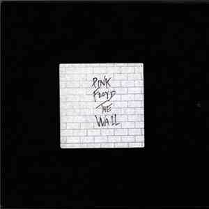 Download Pink Floyd - The Wall