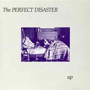 Download The Perfect Disaster - Up