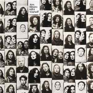 Download Jess Ribeiro - Kill It Yourself