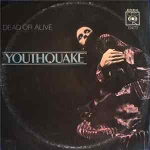 Download Dead Or Alive - Youthquake