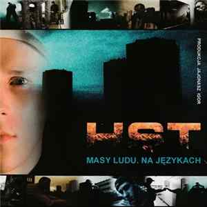 Download HST - Masy Ludu. Na Językach