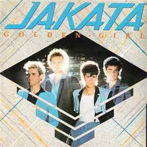 Download Jakata - Golden Girl