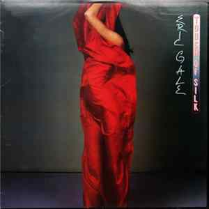 Download Eric Gale - Touch Of Silk
