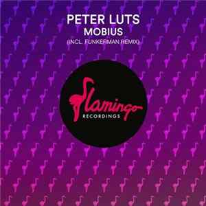 Download Peter Luts - Mobius