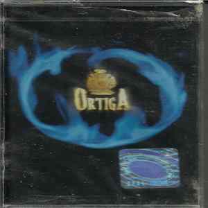 Download Ortiga - Ortiga