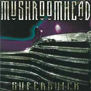 Download Mushroomhead - Superbuick