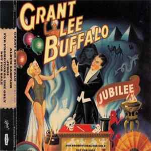 Download Grant Lee Buffalo - Jubilee