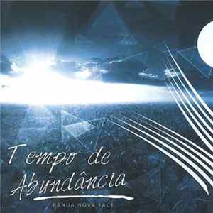Download Banda Nova Face - Tempo De Abundância