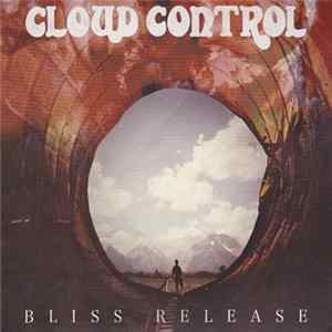 Download Cloud Control - Bliss Release