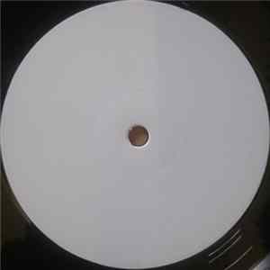 Download Filipsson & Ulysses / Valentinoland - Escape From New York / Hlytt Og Gott