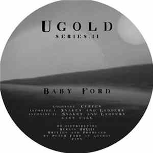 Download Baby Ford - Ugold Series 2