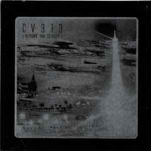 Download cv313 - Beyond The Clouds [Reprised] Versions