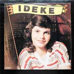 Download Ideke - Ideke